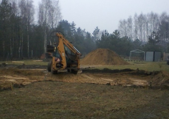 blog budowlany - mojabudowa.pl