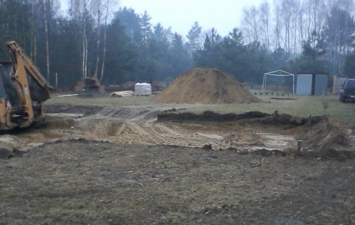 blog budowlany - mojabudowa.pl