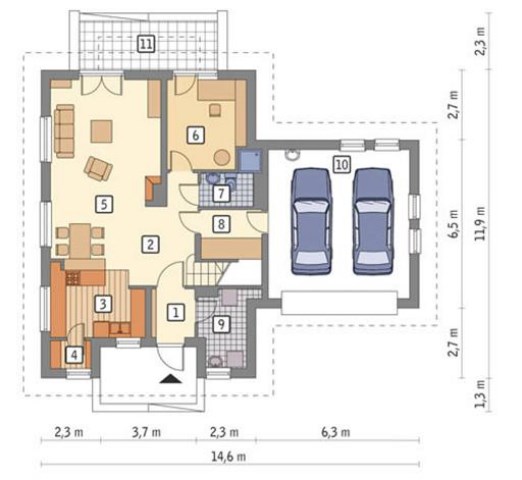 blog budowlany - mojabudowa.pl